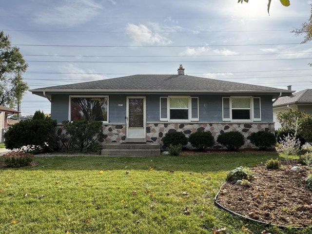 House for sale in Woodland Court, Greenfield