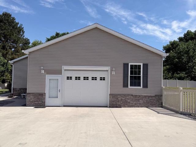 House for sale in Wicomico, Maryland