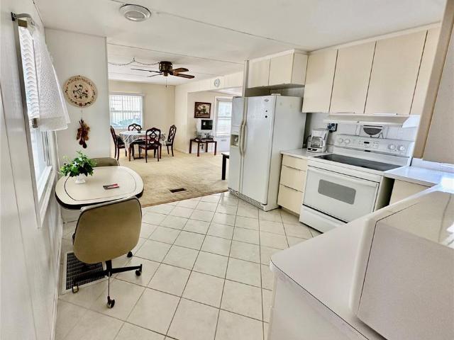 Property for sale in Pinellas Park, Florida