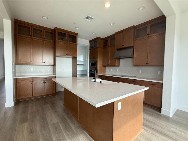 House for sale in Friant, California