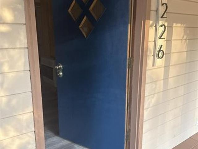 House for sale in Evergreen, Colorado