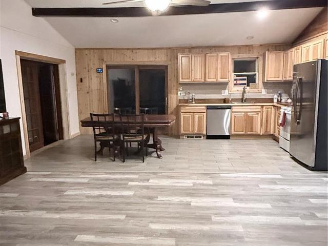 House for sale in Evergreen, Colorado