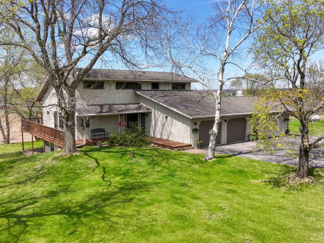 House for sale in Cross Plains