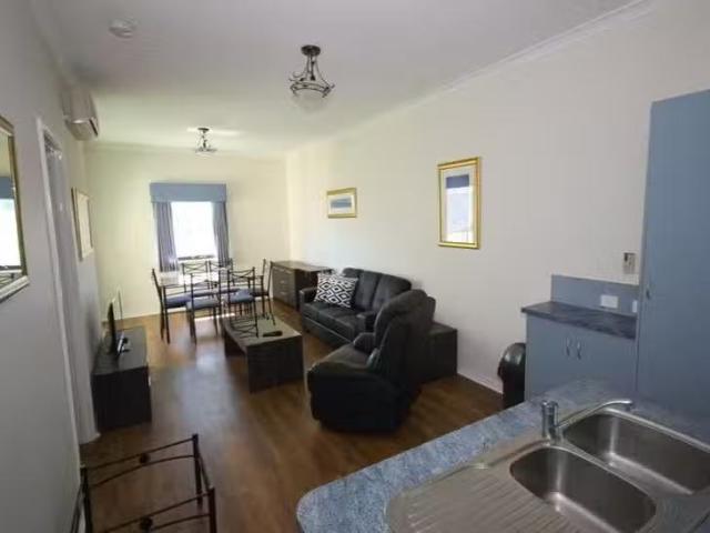 House for rent in Jolimont, Western Australia