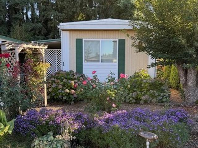 House for sale in Oregonia