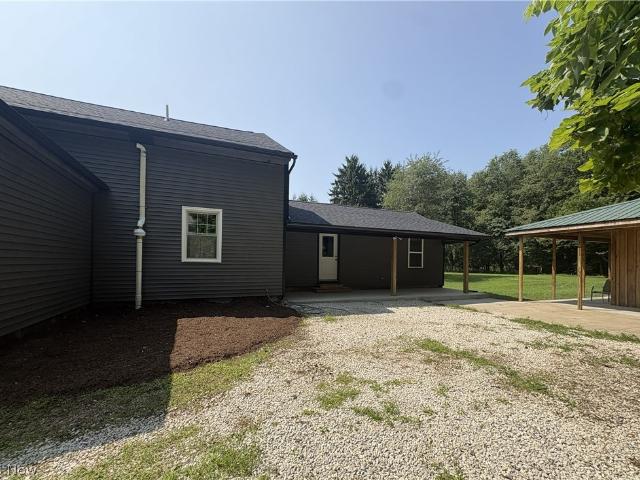 House for sale in Malvern, Ohio