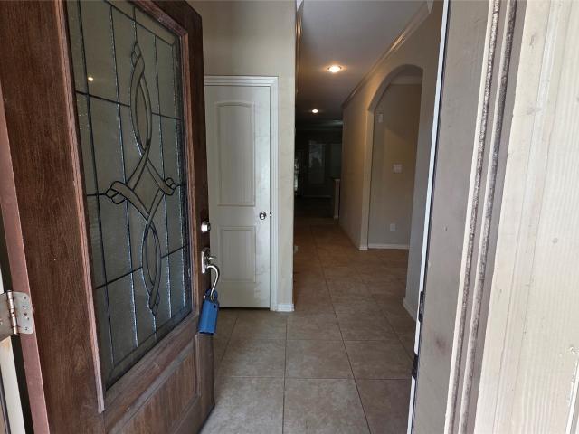 House for sale in Harris, Texas