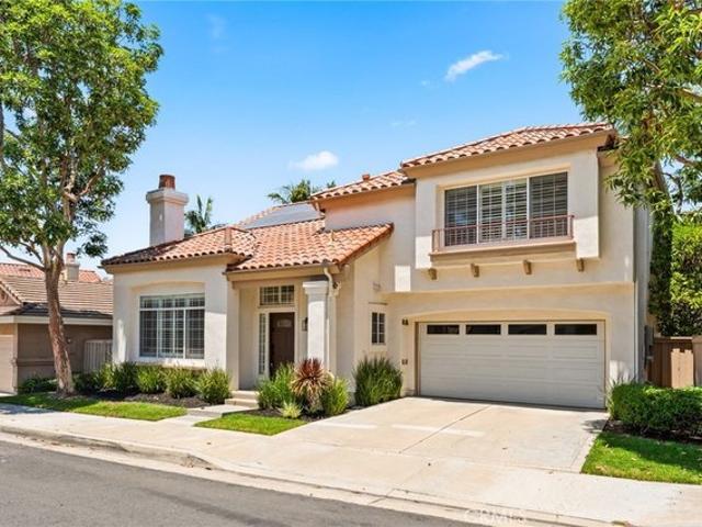 House for sale in Orange, California