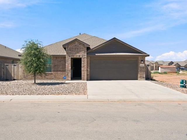 House for sale in Midland, Texas