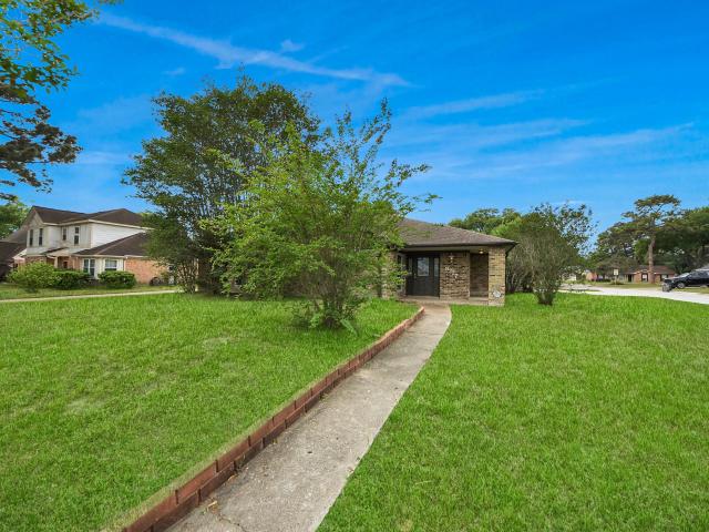 House for sale in Houston, Harris County