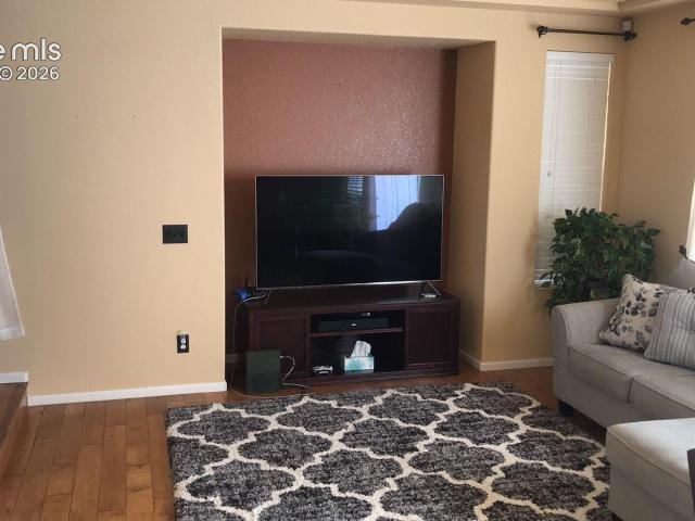 Property for rent in Colorado Springs, Colorado