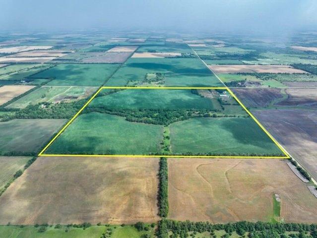 House for sale in Kansas