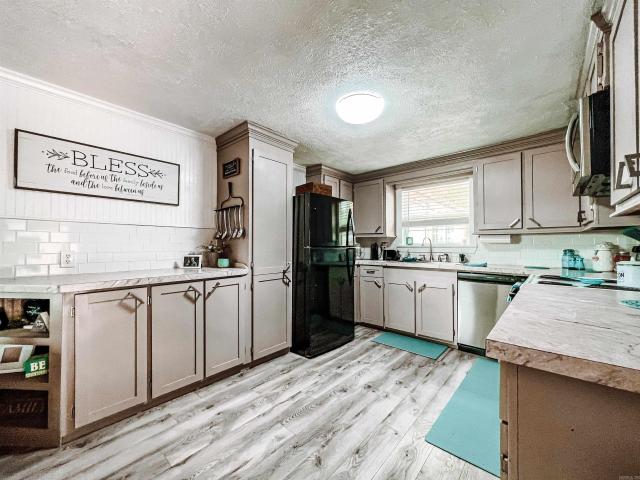 House for sale in Texarkana