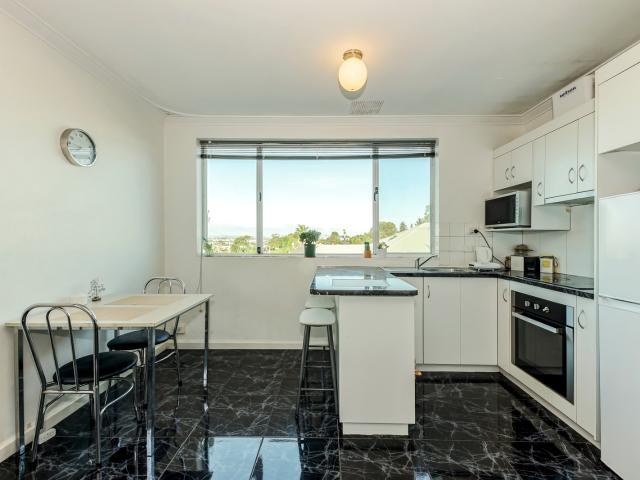 Apartment for rent in Stirling, Western Australia