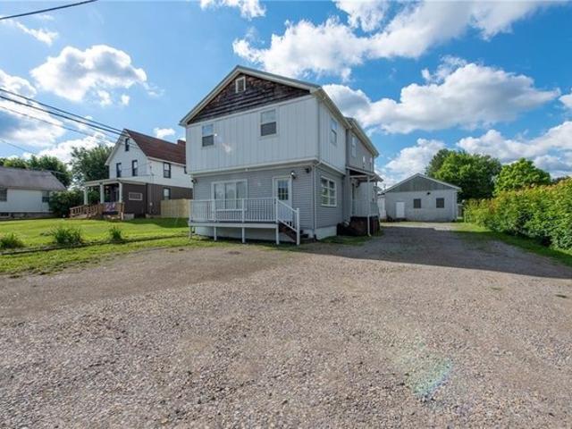 House for sale in New Alexandria, Pennsylvania