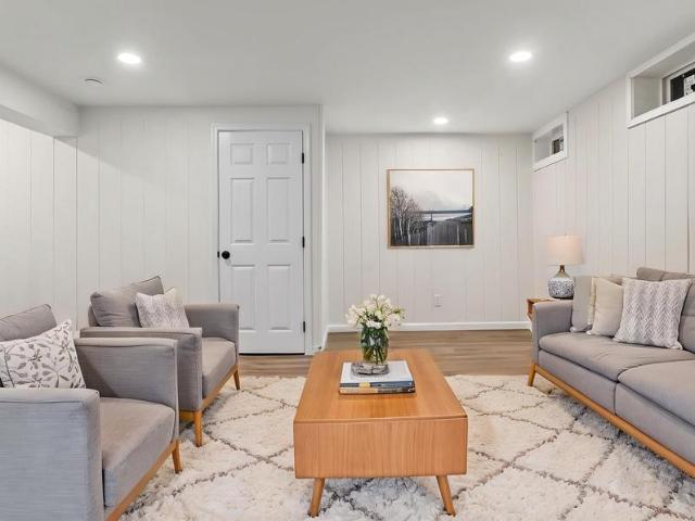 Townhouse for sale in Savage, Maryland