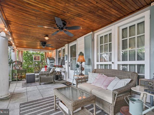 House for sale in Wyncote, Pennsylvania