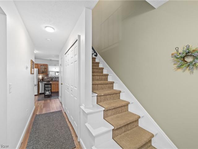 Condo for sale in Mentor, Ohio