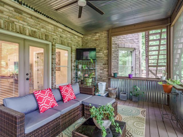 House for sale in Alberta, Alabama