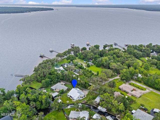 House for sale in Saint Johns, Florida
