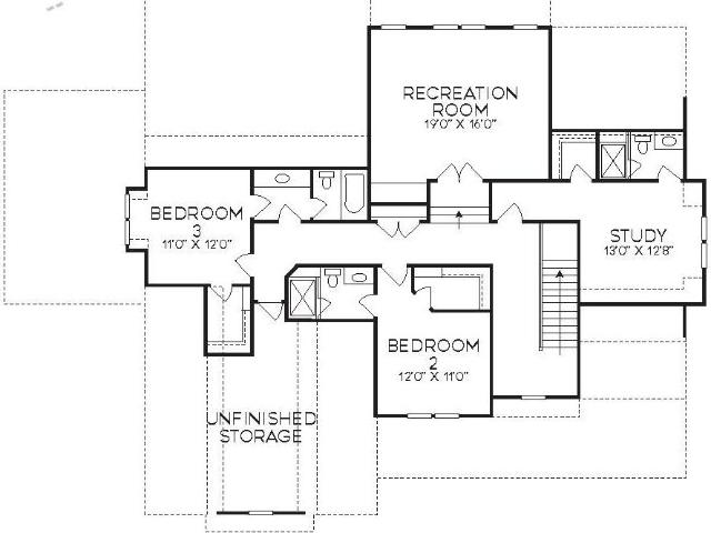 House for sale in Wake, North Carolina