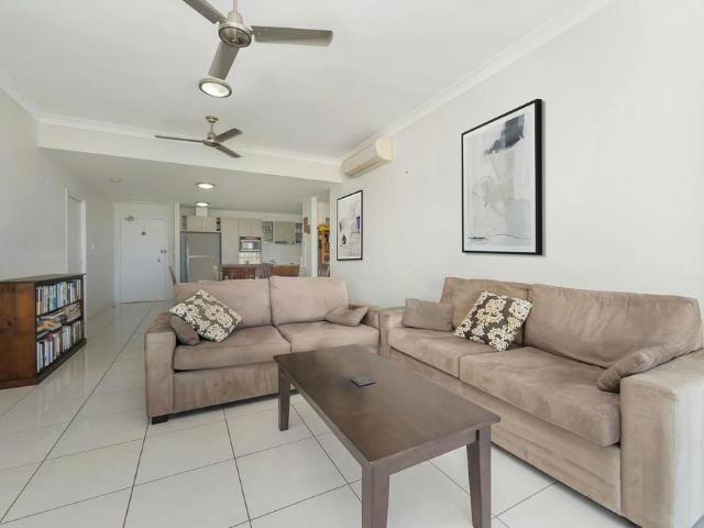 Apartment for rent in Townsville, Queensland