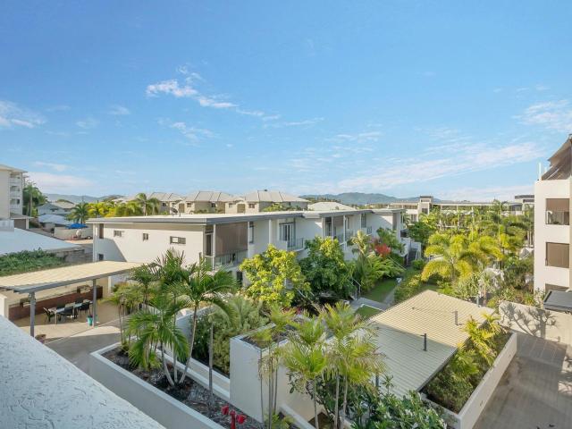 Apartment for rent in Townsville, Queensland