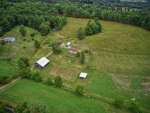 House for sale in West Liberty, Kentucky