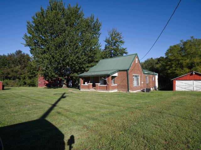 House for sale in Lyons, Greene County