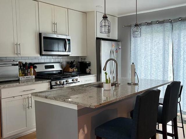 House for sale in Dundalk, Maryland
