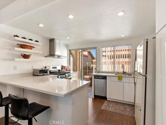 Condo for rent in Indio