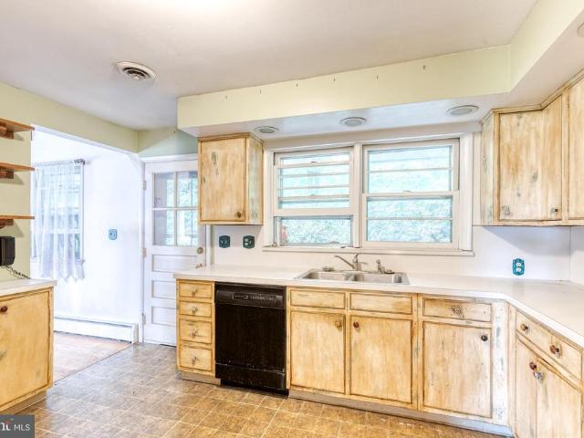 House for sale in Riderwood, Maryland