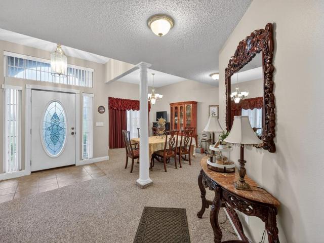House for sale in Lamar, Texas