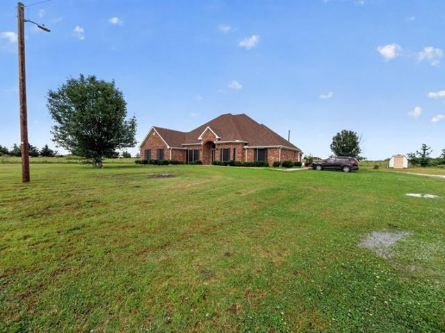 House for sale in Lamar, Texas
