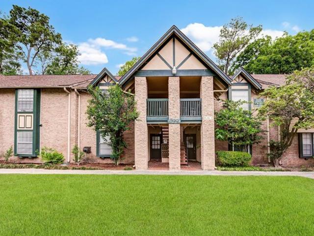 Condo for sale in Harris, Texas