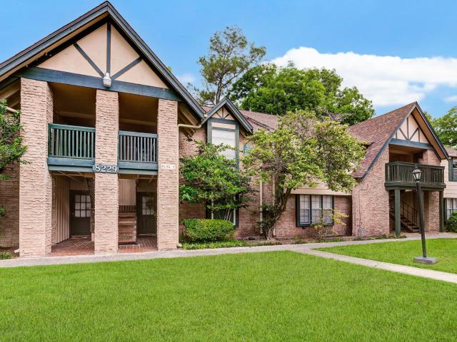 Condo for sale in Harris, Texas