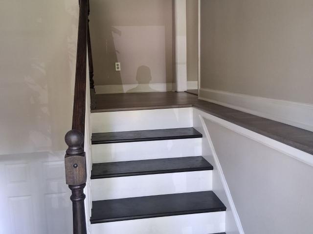 Property for rent in Clayton, Georgia