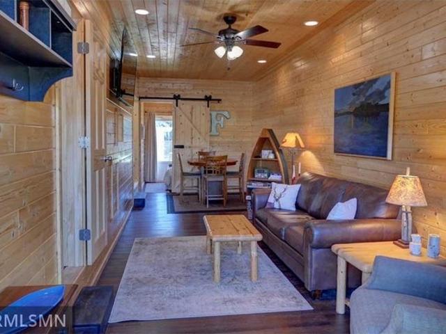 House for sale in Amery, Wisconsin