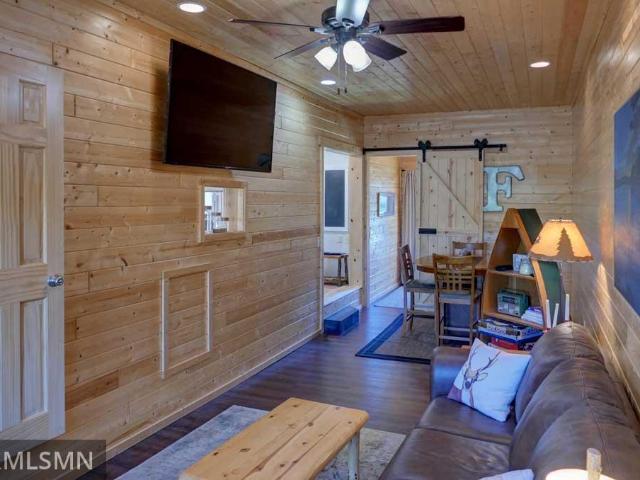 House for sale in Wisconsin
