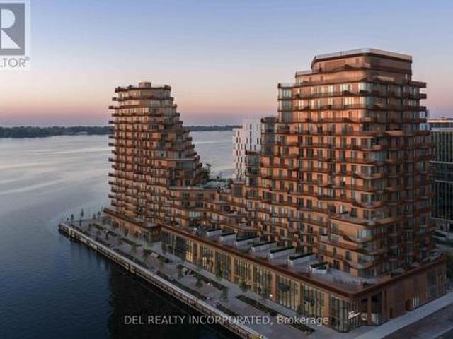 Condo for sale in Spadina—Fort York, Toronto