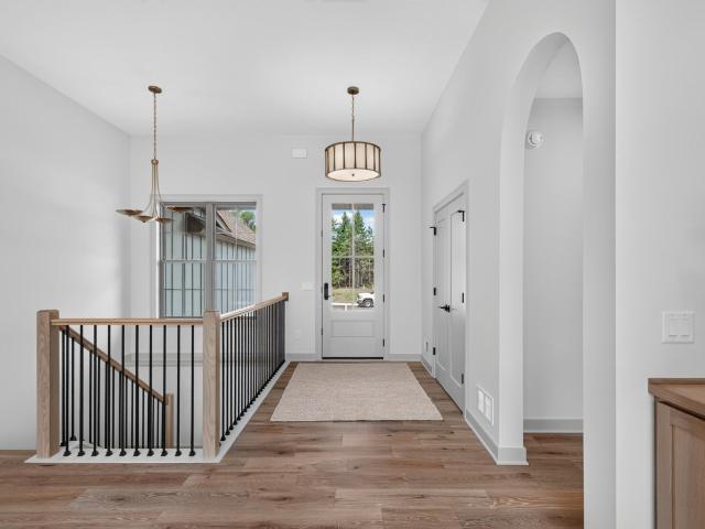 House for sale in Andover, Minnesota