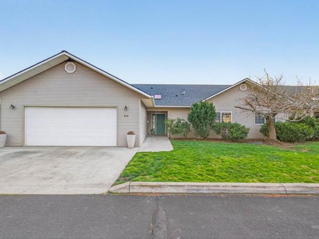 Condo for sale in Lewiston, Idaho