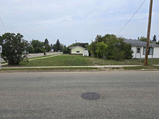 Property for sale in Cherry Grove, Alberta