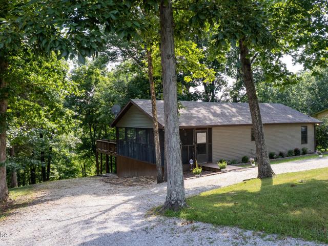 House for sale in Kentucky