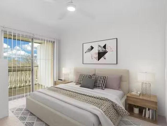 House for rent in Rydalmere, New South Wales