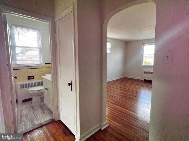 Property for rent in Delco, Pennsylvania