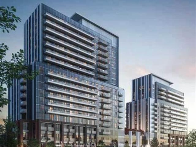 Condo for sale in York, Ontario