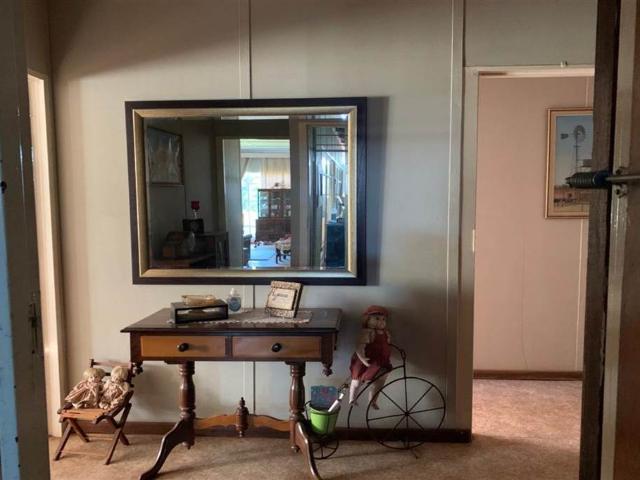 Farm for sale in Upington, Northern Cape