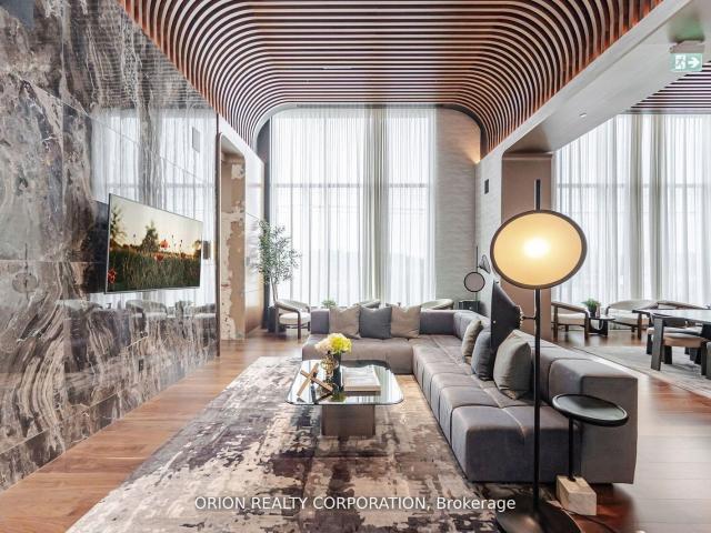 Condo for sale in Oakville, Ontario