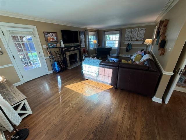 House for sale in New Philadelphia, Tuscarawas County
